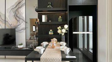 Gambar 5 Harga Perdana Dekat Juanda Surabaya Walnut Woodville Residence Private Pool Termurah  