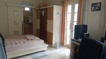 Gambar 3 Rumah Mansion Semi furnished Lux Babakan Jeruk, Surya Sumantri