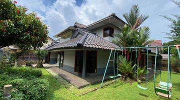 Gambar 3 Rumah Mewah Full Furnished Sukamulya Indah, Surya Sumantri