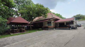 Gambar 5 Rumah SHM Heritage Tipe C Tanah Hook Strategis, Sayap Dago, Bandung