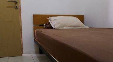 Gambar 3 Apartemen Educity Pakuwon City 2 Kamar Tidur Bagus Furnished