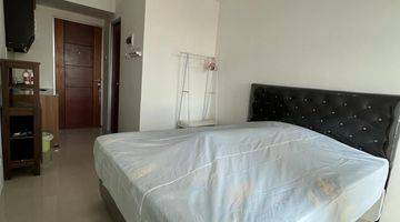 Gambar 1 Apartemen Gunawangsa Tidar Tower C Bagus Semi Furnished