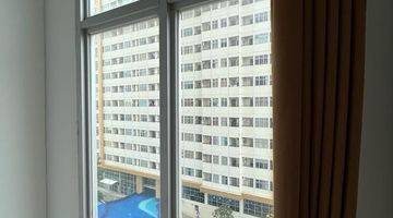 Gambar 5 Apartemen Gunawangsa Tidar Tower C Bagus Semi Furnished