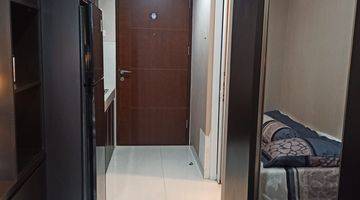 Gambar 5 Disewakan Apartemen Springwood Residencedekat Binus Alam Sutra