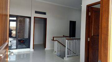 Gambar 5 Dijual Rumah Baru Di Poris Tangerang 2 Lantai