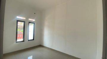 Gambar 2 Dijual Rumah Lt100 Hook Murah Di Bekasi Timur Cuma 5MENIT Ke Tol