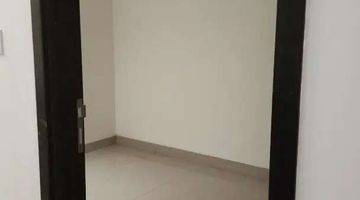 Gambar 2 Dijual Rumah Condo House Green Royal Lantai 1