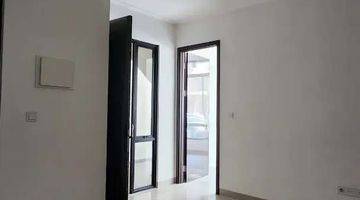 Gambar 5 Dijual Rumah Condo House Green Royal Lantai 1