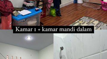 Gambar 5 Rumah Dijual Di Makassar 2 Lantai Second Kondisi Bagus