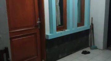 Gambar 3 Di Sewa rumah BAWA HOKI daerah Taman Kopo Indah