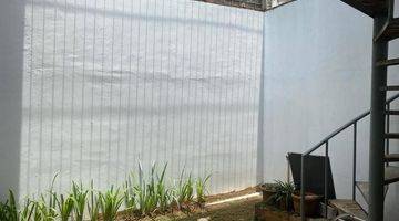 Gambar 4 Dijual Murah Rugi Rumah Sebelah Mall Paradise Serpong City Mewah