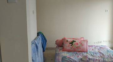 Gambar 5 Dijual Rumah Park Residence Kalideres Jakarta Barat