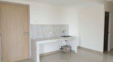 Gambar 2 DISEWA Apartemen Paradise mansion 2BR Unfurnished