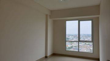 Gambar 3 DISEWA Apartemen Paradise mansion 2BR Unfurnished