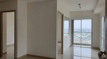 Gambar 5 DISEWA Apartemen Paradise mansion 2BR Unfurnished