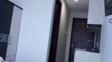 Gambar 4 DISEWA Apartemen Bagus Green Sedayu Furnished