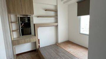 Gambar 4 DIJUAL Apartemen Green Bay Pluit Furnished