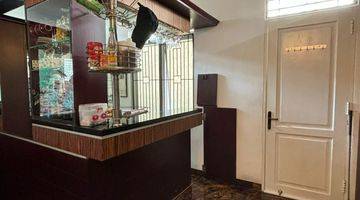 Gambar 4 Dijual Cepat Rumah di Mutiara Taman Palem Bagus Full Furnish