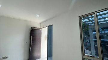 Gambar 5 RUMAH 2 LANTAI DIJUAL/SEWA di PIK 2 Cluster South Magenta 1, Jakarta Utara.