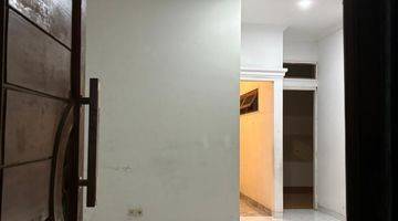 Gambar 3 Dijual Cepat Harga Nego Rumah Jl. Pemuda Pancoran Mas Depok