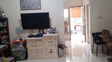 Gambar 2 Dijual Rumah City Resort Malibu Cengkareng Jakarta Barat