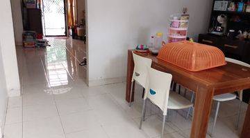 Gambar 4 Dijual Rumah City Resort Malibu Cengkareng Jakarta Barat