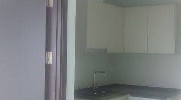 Gambar 5 Disewa Cepat Apartemen Puri Mansion Kembangan Jakarta Barat