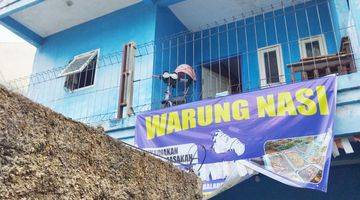 Gambar 2 HARUS TERJUAL MINGGU INI KOSAN DEKAT KAMPUS UIN CIPADUNG BANDUNG