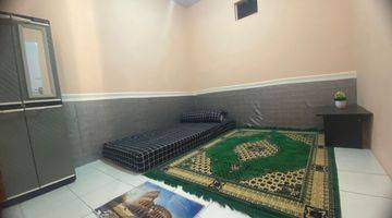 Gambar 1 Dijual Cepat Kosan Aktif Full furnish Di STT Telkom Bandung