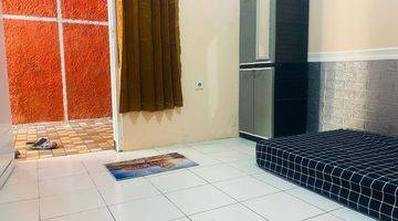 Gambar 5 Dijual Cepat Kosan Aktif Full furnish Di STT Telkom Bandung