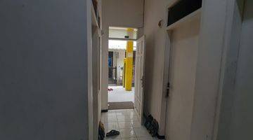 Gambar 2 Rumah Kosan Dekat Imanuel Plus Gudang