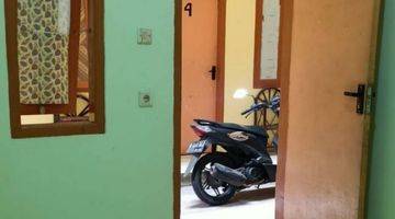 Gambar 5 Dijual Cepat Kosan 20 Kamar Di Uin 1 Bandung