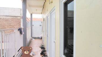 Gambar 2 JUAL KOSAN BAGUS MINIMALIS STT TELKOM