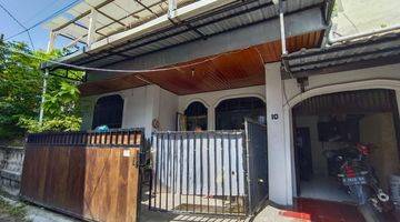 Gambar 1 Dijual Rumah Dan Kos kosan di Denpasar Utara Kawasan Sekolah