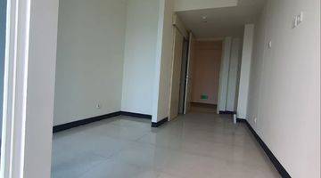 Gambar 5 Apartemen Amor Pakuwon City Diatas Mall Pakuwon City Studio