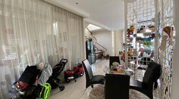 Gambar 3 Dijual Rumah Pakuwoncity Longbeach  Dkt Pakuwoncity Mall,kenjeran