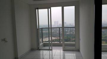 Gambar 5 Dijual Rugi Dibawah Harga Ppjb Apartment Casa De Parco 1 BR Bagus Bsd Serpong Tangerang