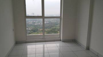 Gambar 2 Dijual Rugi Dibawah Harga Ppjb Apartment Casa De Parco 1 BR Bagus Bsd Serpong Tangerang