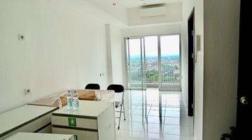 Gambar 3 Dijual Murah Apartment Casa De Parco Bsd Serpong Tangerang Dekat Tol Dan Aeon Mall