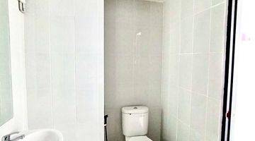 Gambar 5 Dijual Murah Apartment Casa De Parco Bsd Serpong Tangerang Dekat Tol Dan Aeon Mall