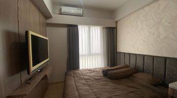 Gambar 2 Disewakan Apartment Bagus di Sky House Bsd Samping Aeon Mall Dekat Tol Dan Kampus