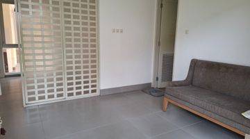 Gambar 3 Disewakan Rumah Bagus Semifurnished Di Sevilla Bsd Dekat Stasiun