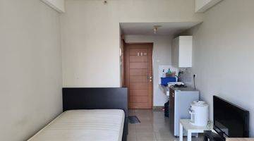 Gambar 4 Dijual Murah Apartment Greenhill Kelapa Gading