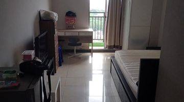 Gambar 1 Dijual Murah Apartment Greenhill Kelapa Gading