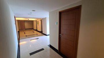 Gambar 5 Dijual Murah Apartment Greenhill Kelapa Gading