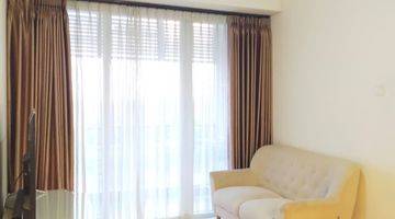 Gambar 2 Disewakan Dijual Apartemen Landmark 