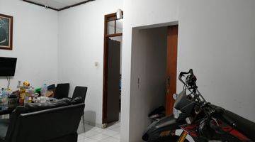 Gambar 5 Jual Rumah SHM Taman Kopo Indah 1, Bandung