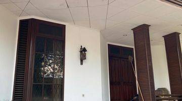 Gambar 2 Dijual Rumah Mewah Di Bintaro Raya Sektor 1