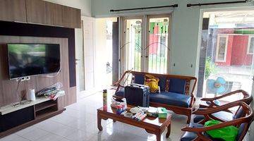 Gambar 2 Hot Sale Jual Cepat Rumah Minimalis Sederhana Dalam Cluster Dekat Bintaro