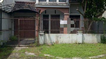 Gambar 1 RUMAH MURAH DI CITRA RAYA TANGERANG